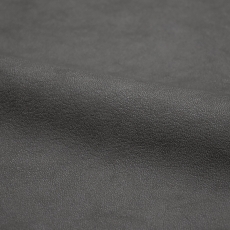 Искусственная замша Vertus 20 Grey