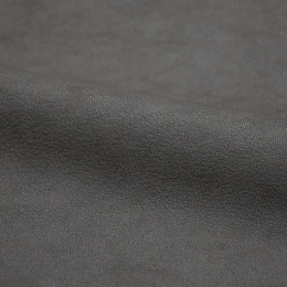 Искусственная замша Vertus 20 Grey Искусственная замша Vertus 20 Grey