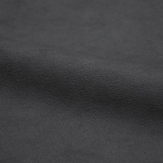 Искусственная замша Vertus 21 Graphite