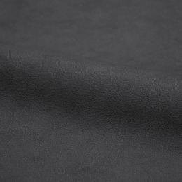 Искусственная замша Vertus 21 Graphite Искусственная замша Vertus 21 Graphite