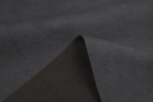 Искусственная замша Vertus 21 Graphite Искусственная замша Vertus 21 Graphite