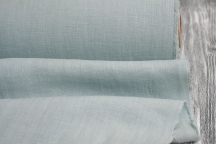 Medium Weight Linen Stone Washed 4C33