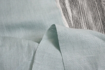 Medium Weight Linen Stone Washed 4C33