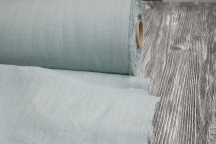 Medium Weight Linen Stone Washed 4C33