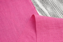 Medium Weight Linen Stone Washed 4С33
