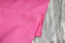 Medium Weight Linen Stone Washed 4С33