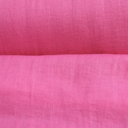 Medium Weight Linen Stone Washed 4С33
