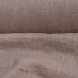 Medium Weight linen Stone Washed 4C33