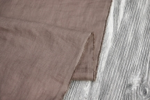 Medium Weight Linen Stone Washed 4C33