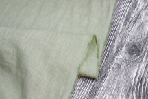 Medium Weight Linen Stone Washed 4C33