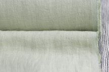 Medium Weight Linen Stone Washed 4C33