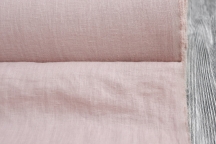 Medium Weight Linen Stone Washed 4C33