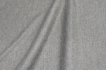 Curtain fabric 280 cm Upholstery Microlene Blackout Grey Curtain fabric 280 cm Upholstery Microlene Blackout Grey