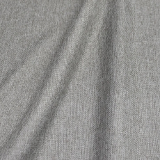 Curtain fabric 280 cm Upholstery Microlene Blackout Grey Curtain fabric 280 cm Upholstery Microlene Blackout Grey