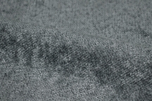 Мебельный шенилл Rialto 17 Graphite