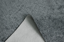 Мебельный шенилл Rialto 17 Graphite