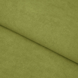 Микровелюр Simple 14