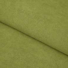 Микровелюр Simple. Артикул Simple 14