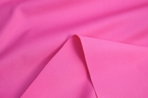 Italian suit cotton-satin with elastane electrik