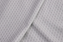 Italian suit cotton-satin with elastane electrik