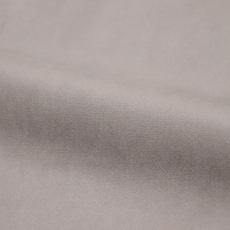 Мебельный микровелюр Parma 1003 Cappuccino