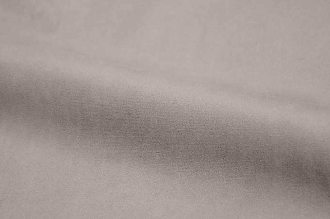 Мебельный микровелюр Parma 1003 Cappuccino