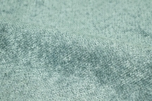 Мебельный шенилл Rialto 09 Aquamarine Мебельный шенилл Rialto 09 Aquamarine