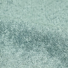 Мебельный шенилл Rialto 09 Aquamarine Мебельный шенилл Rialto 09 Aquamarine
