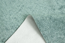 Мебельный шенилл Rialto 09 Aquamarine