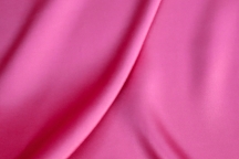 La Perla Natural silk satin with elastane in white-gold