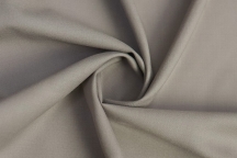 Italian fine dress wool, milky