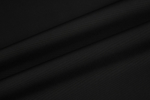 Ткань для кожгалантерейной промышленности КОНДОР черный 011001