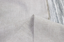 Linen with Cotton for Bedding 45% linen, 55% cotton Linen with Cotton for Bedding 45% linen, 55% cotton