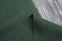 Home Heavyweight Decor Fabric green emerald Home Heavyweight Decor Fabric green emerald