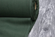 Home Heavyweight Decor Fabric green emerald Home Heavyweight Decor Fabric green emerald