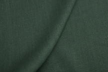Home Heavyweight Decor Fabric green emerald Home Heavyweight Decor Fabric green emerald