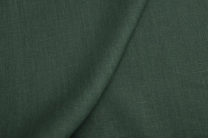 Home Heavyweight Decor Fabric green emerald