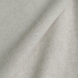 Linen with Cotton for Bedding 16C307 Linen with Cotton for Bedding 16C307