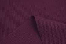 Трикотажное полотно Кашкорсе Марсала 12-02 Трикотажное полотно Кашкорсе Марсала 12-02