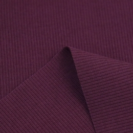 Трикотажное полотно Кашкорсе Марсала 12-02 Трикотажное полотно Кашкорсе Марсала 12-02