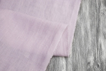 Лён костюмно-плательный c умягченный. Артикул 4С33-ШР/2пн.+Гл+XMz Лён костюмно-плательный c умягченный. Артикул 4С33-ШР/2пн.+Гл+XMz