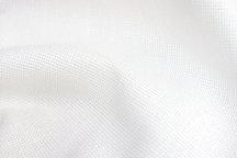 Лён костюмно-плательный c умягченный. Артикул 4С33-ШР/2пн.+Гл+XMz