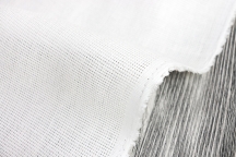 Лён костюмно-плательный c умягченный. Артикул 4С33-ШР/2пн.+Гл+XMz