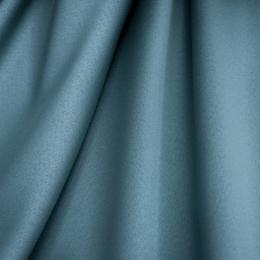 Dimout 300cm mint MiraLife 1-6A drapery fabric with moulding