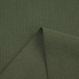 Трикотажное полотно Кашкорсе. Артикул Хаки 28-02 Трикотажное полотно Кашкорсе. Артикул Хаки 28-02