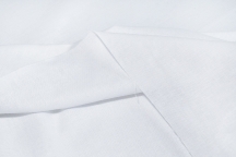 Бязь для постельного белья. Артикул 1756 (857)