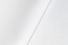 Бязь для постельного белья. Артикул 1756 (857)