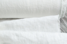 Medium Weight Linen Stone Washed 4C33 Medium Weight Linen Stone Washed 4C33