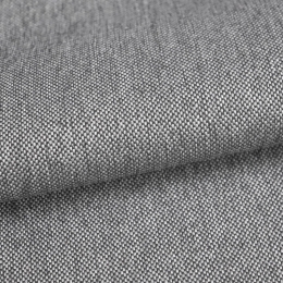 Рогожка мебельная DENVER. Артикул DENVER 18 Grey Рогожка мебельная DENVER. Артикул DENVER 18 Grey
