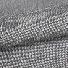 Рогожка мебельная DENVER 18 Grey